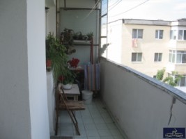 apartament-4-camere-confort-1-decomandat-ploiesti-zona-centrala-bdrepublicii-17